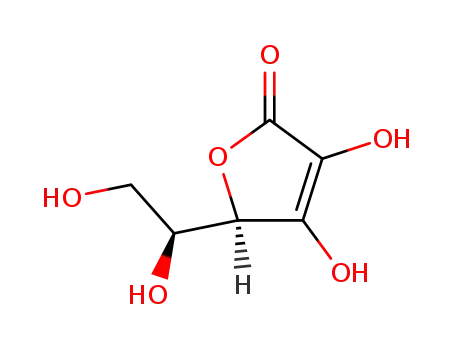 ascorbic acid